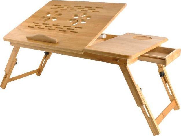 PINGYANG RONGRONG HANDICRAFT FAC; LAO NONG JI ZHAN, WENZHOU CITY, ZHEJIANG, 325000, WENZHOU, China; pingyangrongrong@gmail.com Ruhhy S7974 nešiojamojo kompiuterio stalas