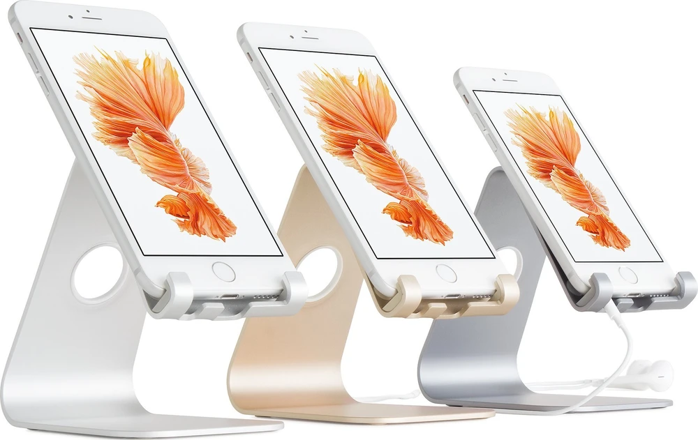 Podstawka Rain Design MSTAND MOBILE