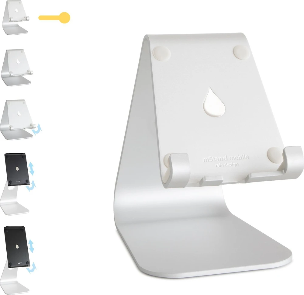 Podstawka Rain Design MSTAND MOBILE