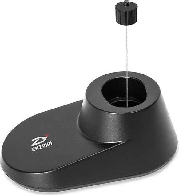 Zhiyun [OUTLET] | „Gimbal“ stovas ZYB01, skirtas „Smooth 4“