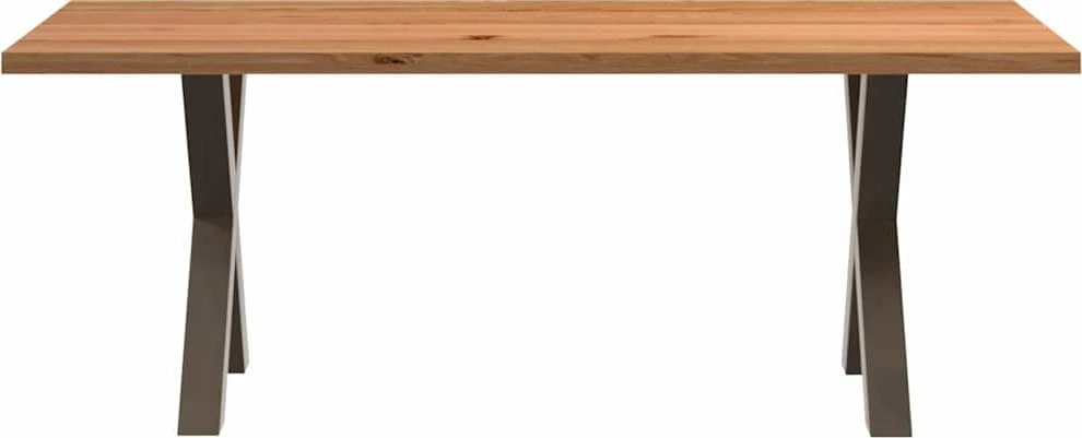 Lova Galvūgalio pagalvėlė, Hanko, juodos spalvos, 90 cm, audinys