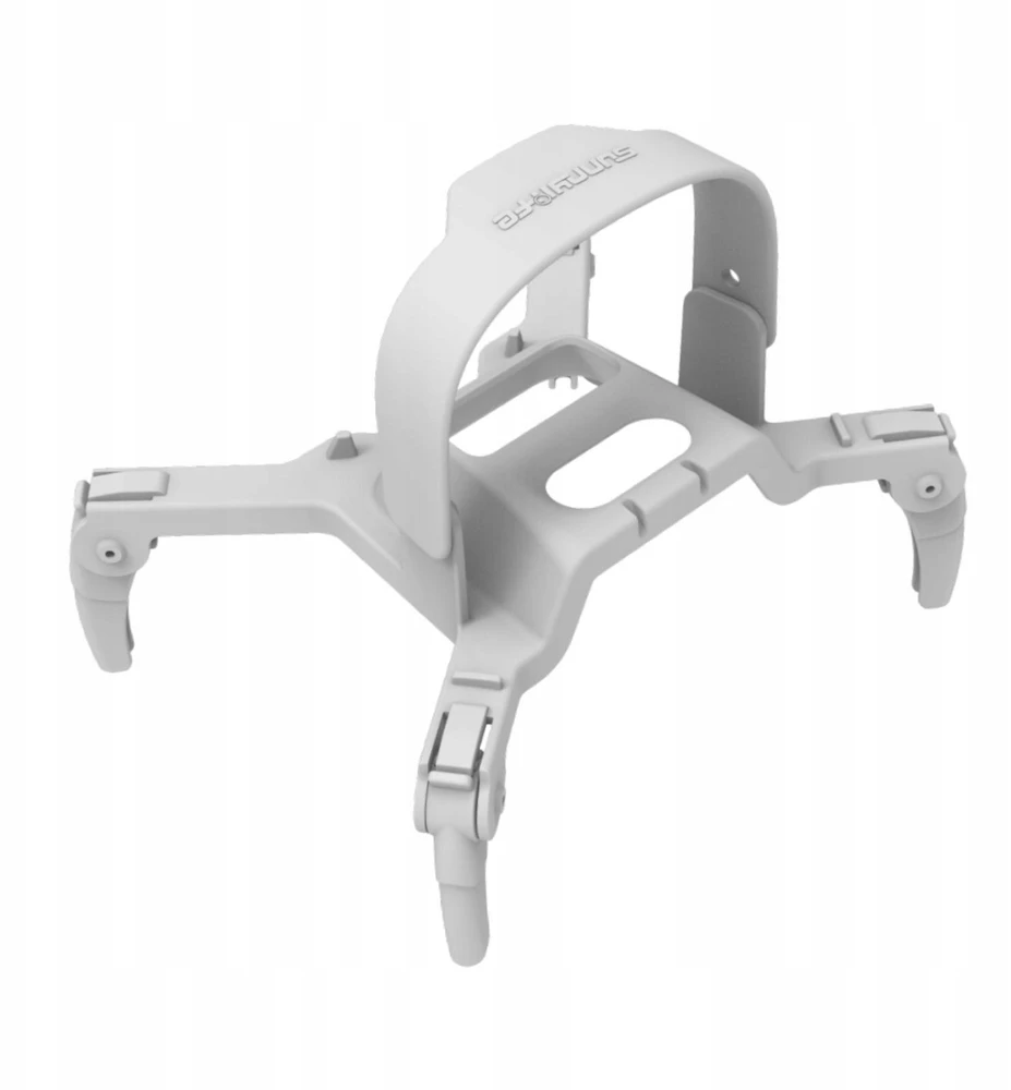 Sunnylife landing gear upgrade for DJI Flip (pilka)