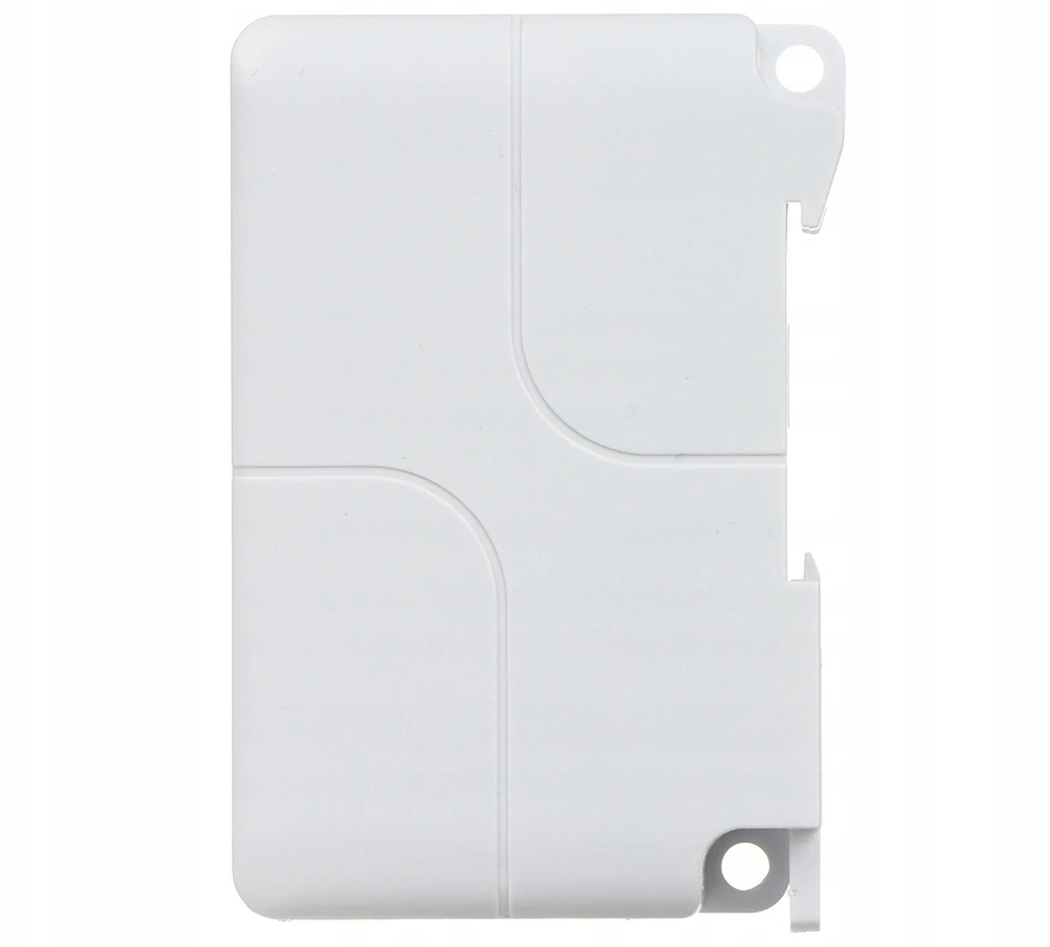 Šakotuvas SWITCH‘AS POE / EXTENDER SPT-POE/3-POE-DIN 4 PRIEVADŲ DELTA NETWORK