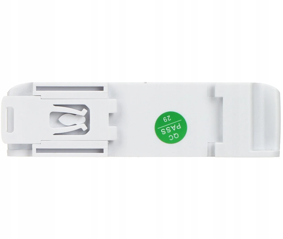 Šakotuvas SWITCH‘AS POE / EXTENDER SPT-POE/3-POE-DIN 4 PRIEVADŲ DELTA NETWORK