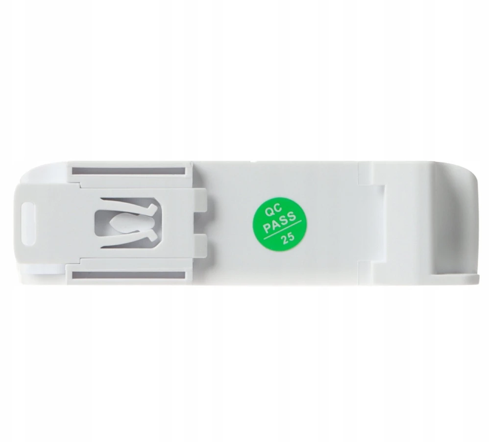 Šakotuvas SWITCH POE / EXTENDER SPT-POE/4-POE-DIN-E 4-PORTOWY + 1X UPLINK DELTA NETWORK