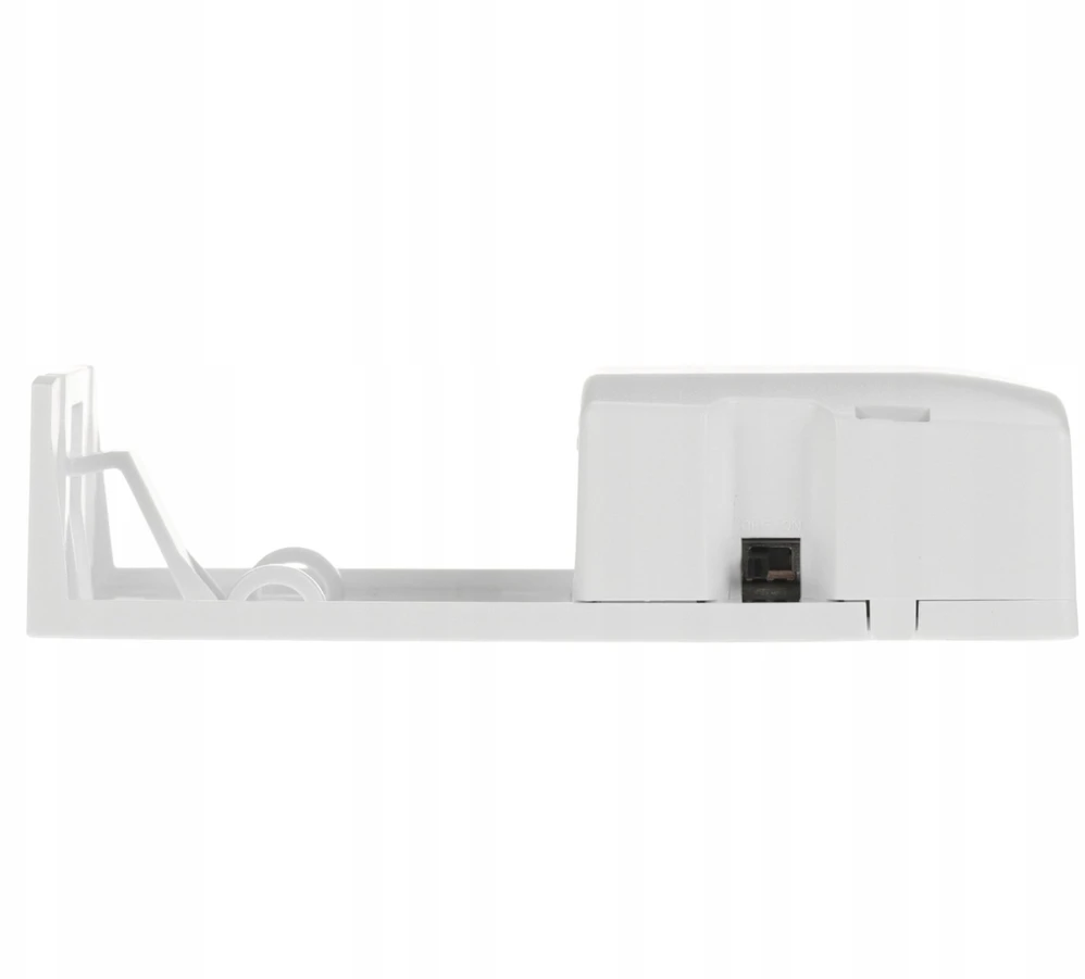 Šakotuvas SWITCH POE / EXTENDER SPT-POE/4G-POE-OUTDOOR-E 4-PORTOWY + 1X UPLINK DELTA NETWORK