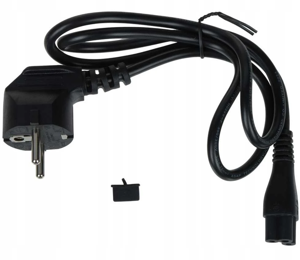 Šakotuvas Ruijie SWITCH POE RG-ES110GS-P-L 8 PRIEVADŲ SFP REYEE