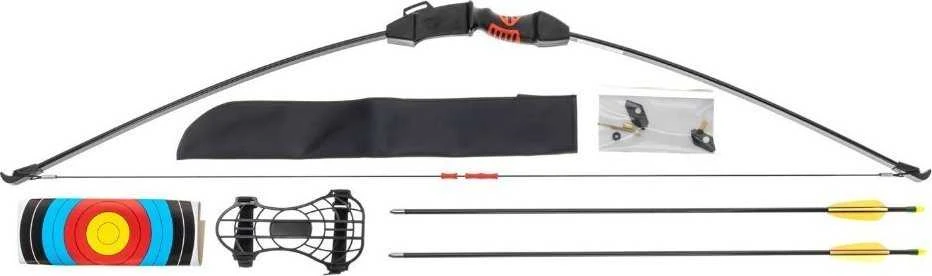 Kombinuotas Lankas - Poe Lang EK Chameleonas 10-15 LB Klasikinis