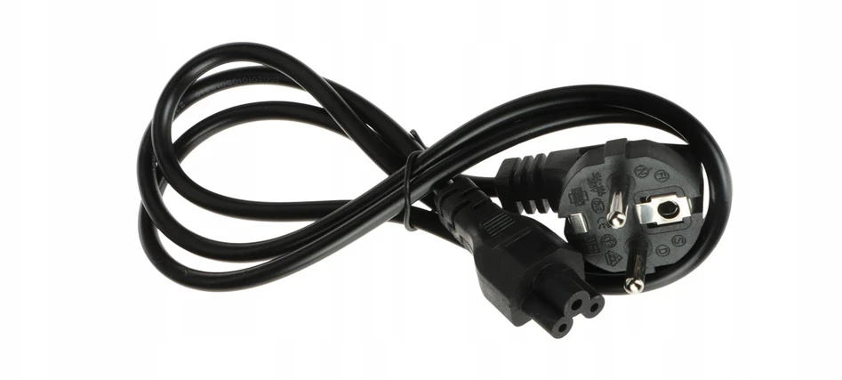 POE MAITINIMO ADAPTERIS POE-48/NX-1G 24 W DELTA NETWORK