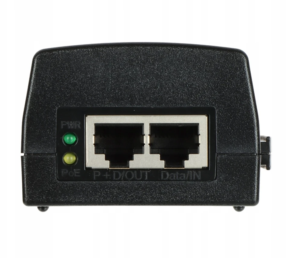 TST POE MAITINIMO ŠALTINIS SPT-1G/1G-90W-H 90W