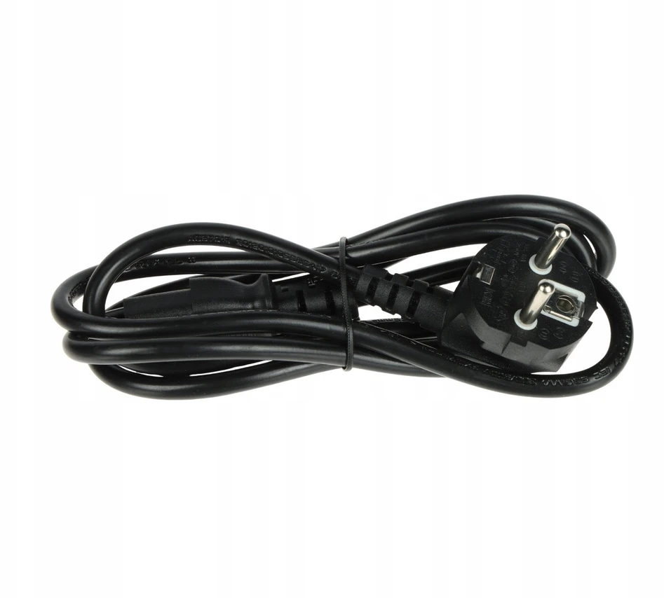 TST POE MAITINIMO ŠALTINIS SPT-1G/1G-90W-H 90W