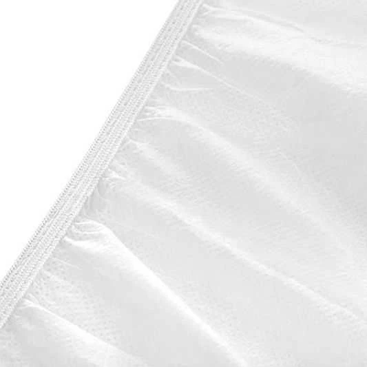 Akuku vienkartinės kelnaitės po gimdymo, Premium, Dydis M, 5 pcs, A0550