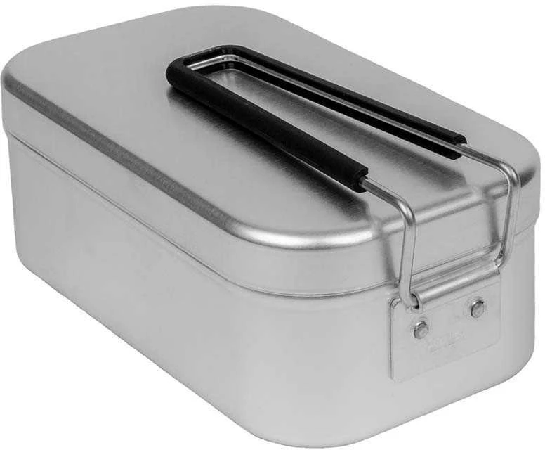 Trangia STOVYKLAVIMO ĮRANGA 20
