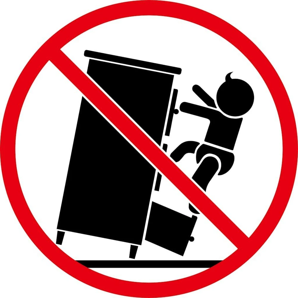 Lentyna batams, pilka ąžuolo, 61x32x70cm, apdirbta mediena
