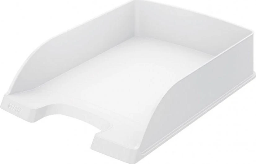 Padėklas dokumentams LEITZ PLUS STANDART, 7 cm, 1 vnt.