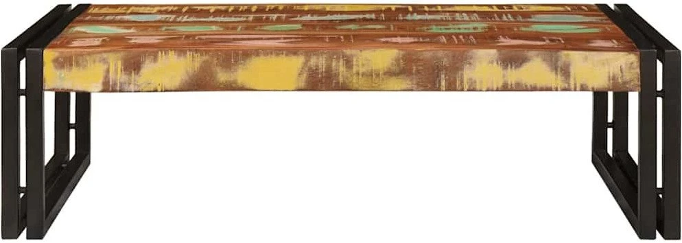 Vonos lentyna Įvairiaspalvis 80 x 50 x 23 cm