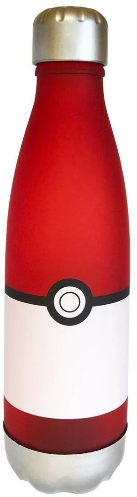 OTHER Pokemon sportinis buteliukas 650 ml 6800254150353