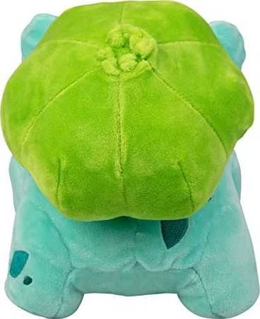 „Pokemon Plush Bulbasur“ 20,3 cm (95225)