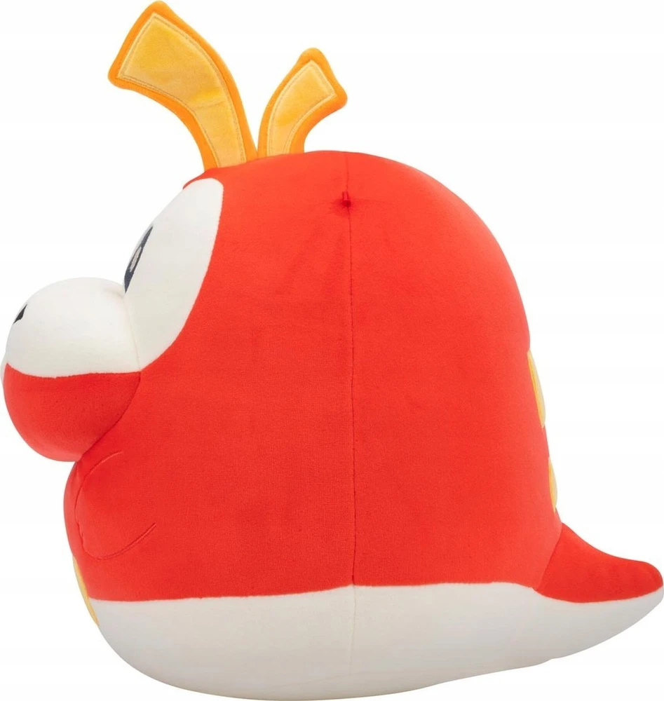 SQUISHMALLOWS POKEMON pliušinis žaislas Fuecoco, 50 cm