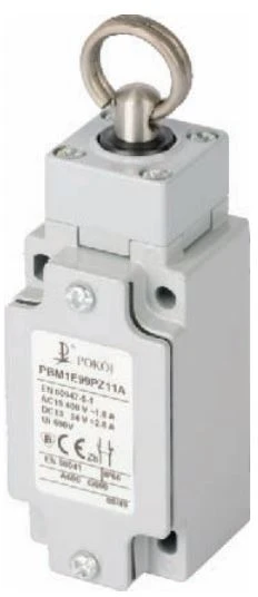 Pokój PBM1 E99 PZ11A VIENO TAŠKO RIBOS JUNGIKLIS