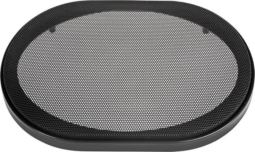 Pokrywa Oem Automobilio garsiakalbio dangtelis 6"x9"