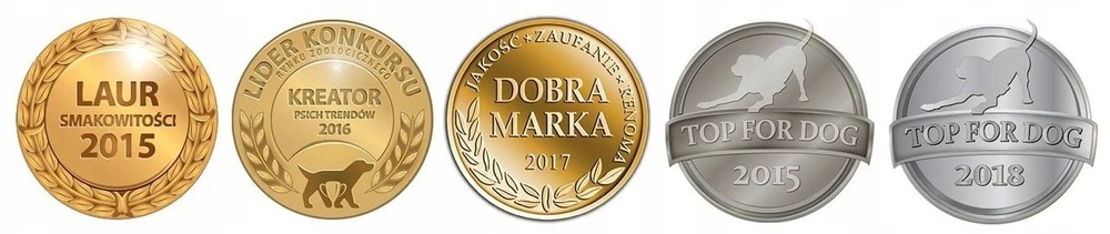 POKUSA - RawDietLine kalcio citrato milteliai 1000g