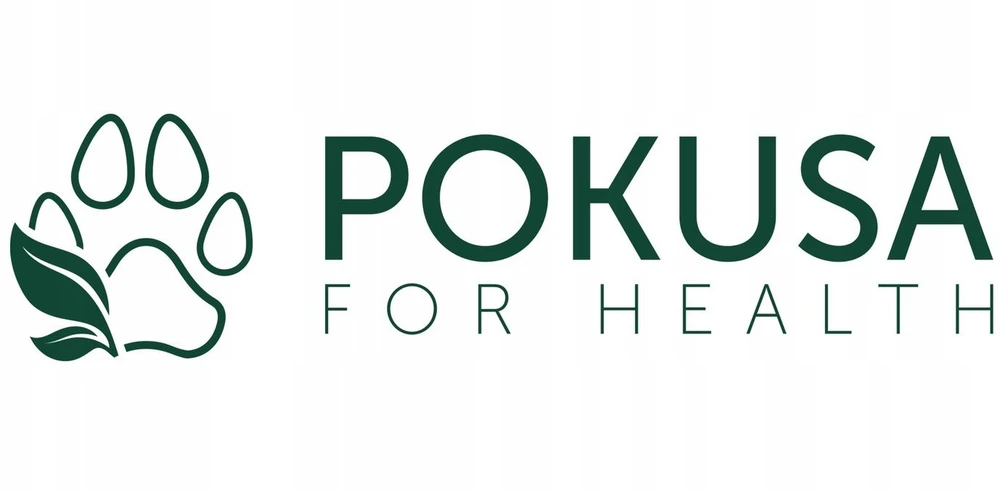 POKUSA - RawDietLine kalcio citrato milteliai 1000g