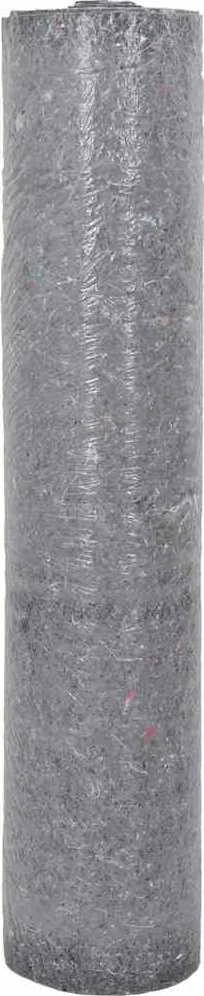 Neslyst. apsaug. kilim., dažymo d., vilna, 25 m, 280g/m²