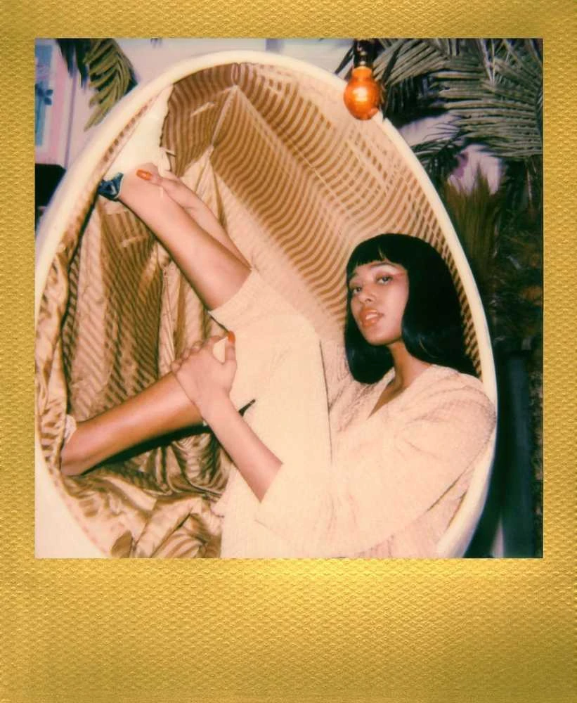 POLAROID I-TYPE COLOR PLĖVELĖ GOLDEN MOMENTS 2-PAK