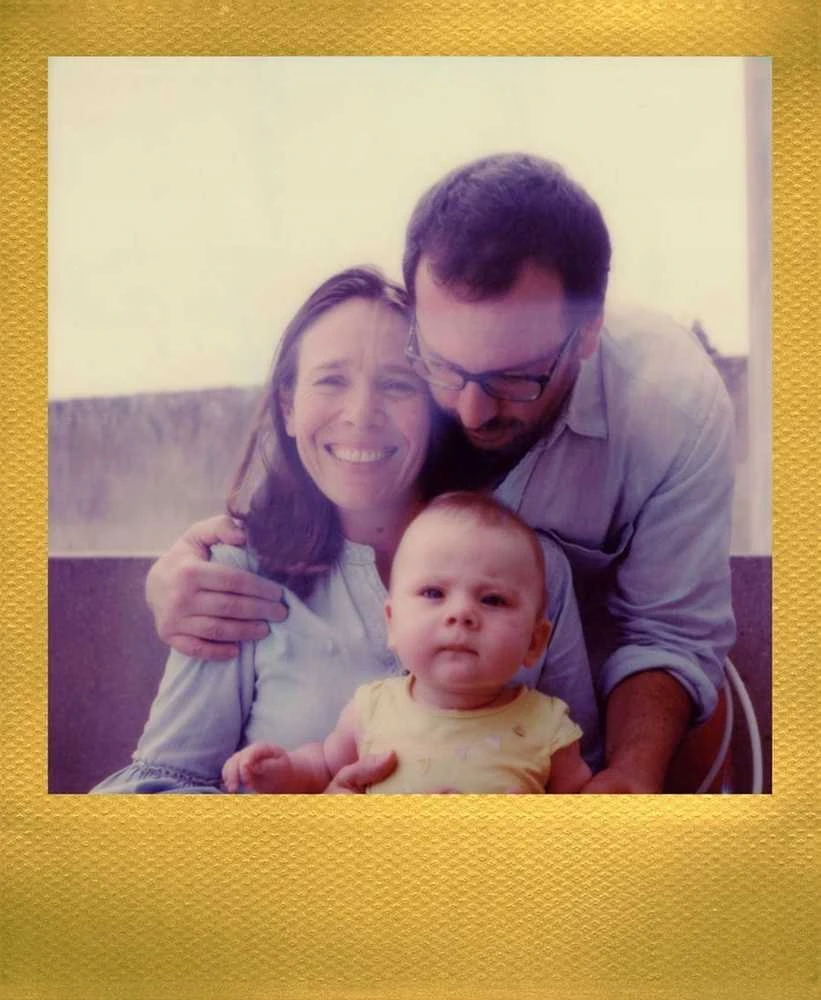 POLAROID I-TYPE COLOR PLĖVELĖ GOLDEN MOMENTS 2-PAK