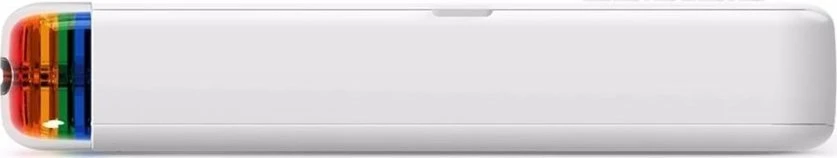 Nuotraukų spausdintuvas Polaroid Hi-Print 2x3 Pocket Photo Printer Gen 2, baltas