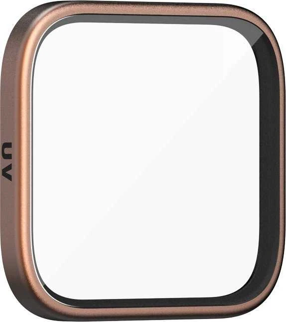 UV filtras PolarPro, skirtas iPhone 15 (IP15-UV)