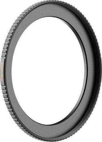 PolarPro Žingsnis aukštyn - 72mm - 82mm