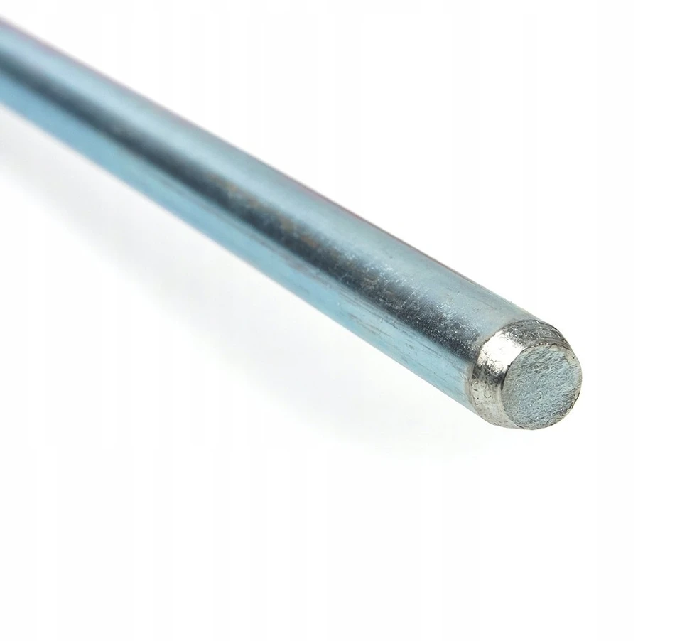 POLAX VELENO LAIKIKLIS 8x250mm