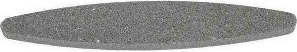 POLAX OVALUS GALANDIMO AKMUO 230x35x13mm