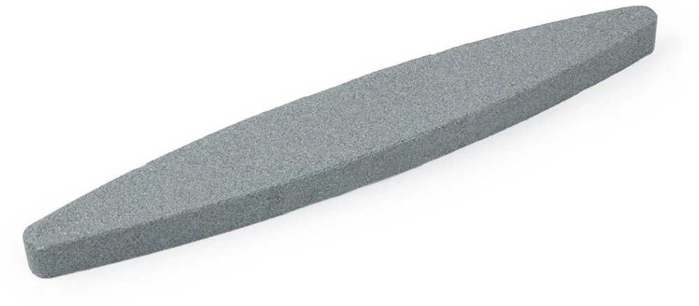 POLAX OVALUS GALANDIMO AKMUO 230x35x13mm