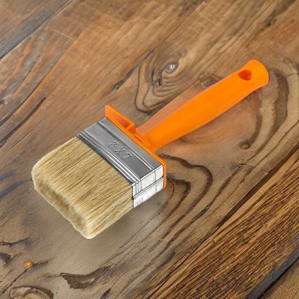 POLAX ANG. MAKLOVITSA teptukas 30x 70mm