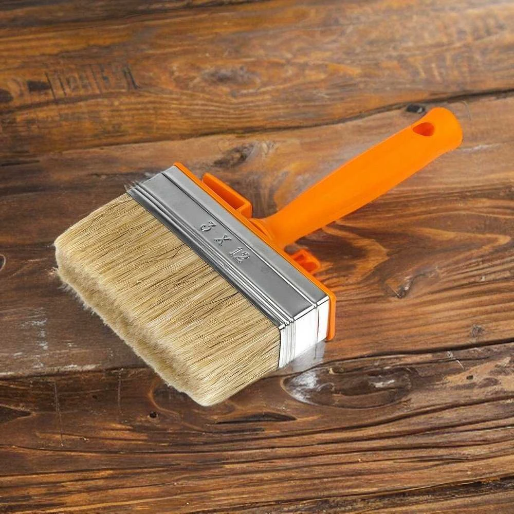 POLAX ANG. MAKLOVITSA TEPTUKAS 30x120mm
