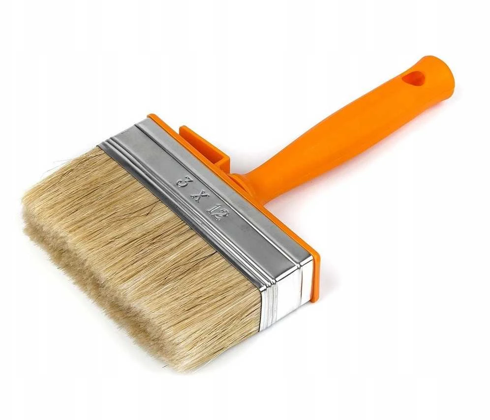 POLAX ANG. MAKLOVITSA TEPTUKAS 30x120mm