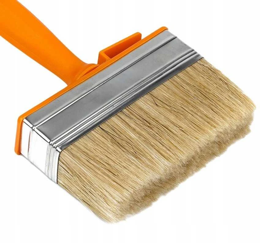 POLAX ANG. MAKLOVITSA TEPTUKAS 30x120mm