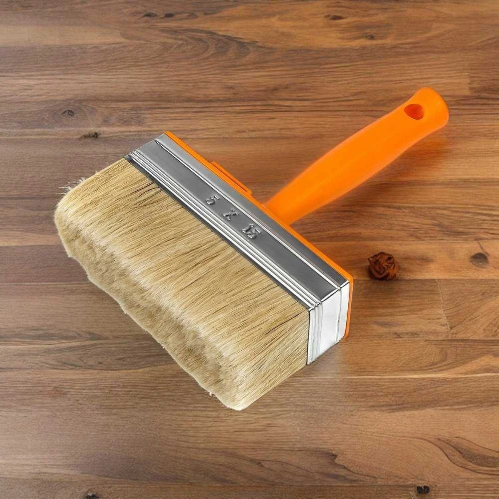 POLAX ANG. MAKLOVITSA TEPTUKAS 50x150mm