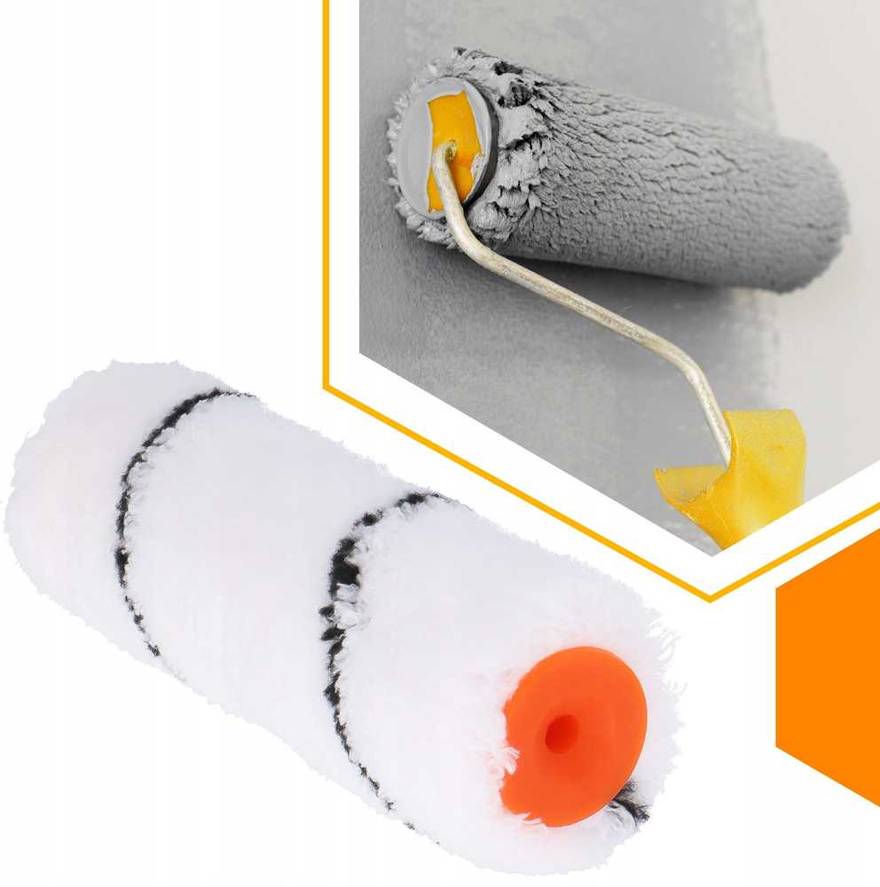 POLAX MIKROPLUOŠTO VELENĖLIO KEIČIAMA DALIS 6x30x150mm