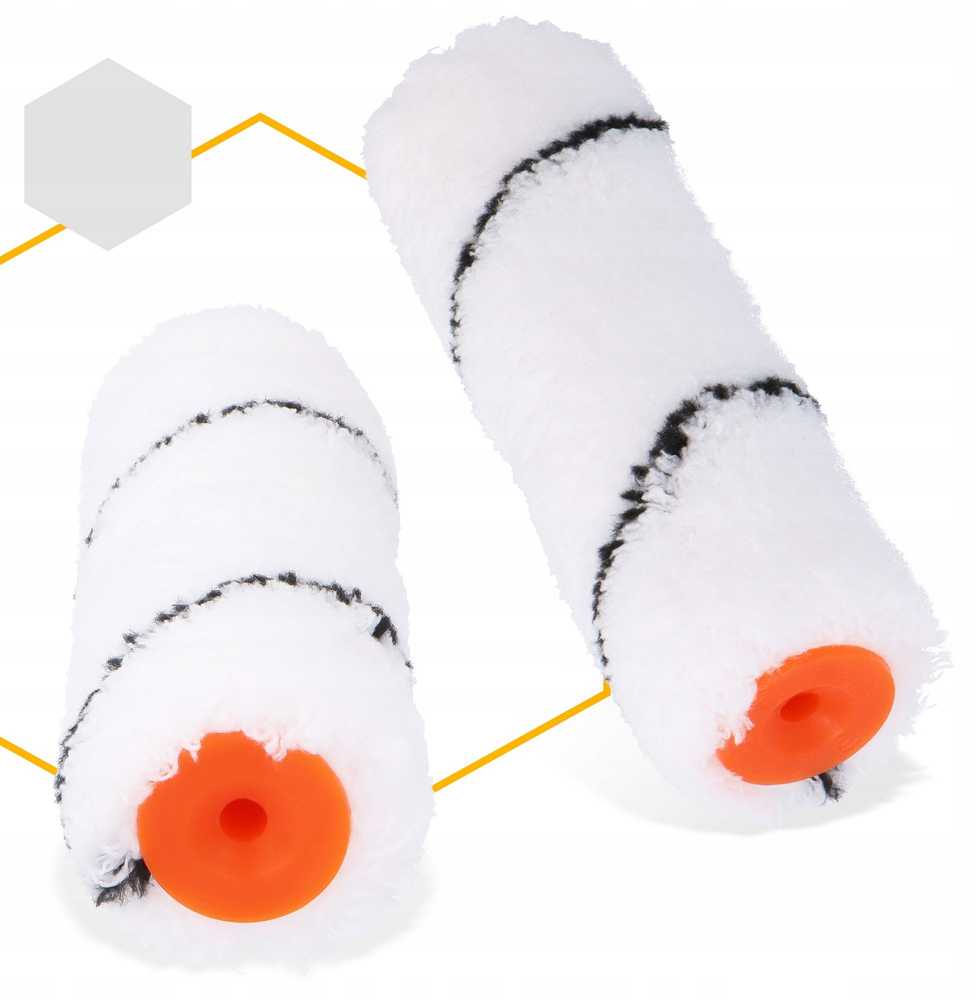 POLAX MIKROPLUOŠTO VELENĖLIO KEIČIAMA DALIS 6x30x150mm