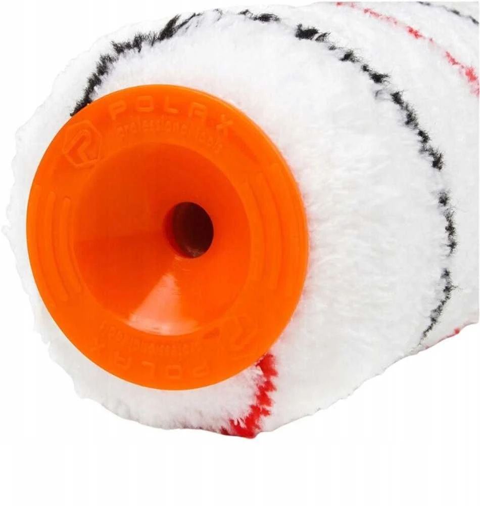 POLAX MIKROPLUOŠTO VOLELIO KEIČIAMA DALIS 8x48x180mm