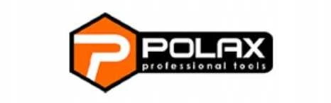 POLAX MIKROPLUOŠTO VOLELIO KEIČIAMA DALIS 8x48x180mm