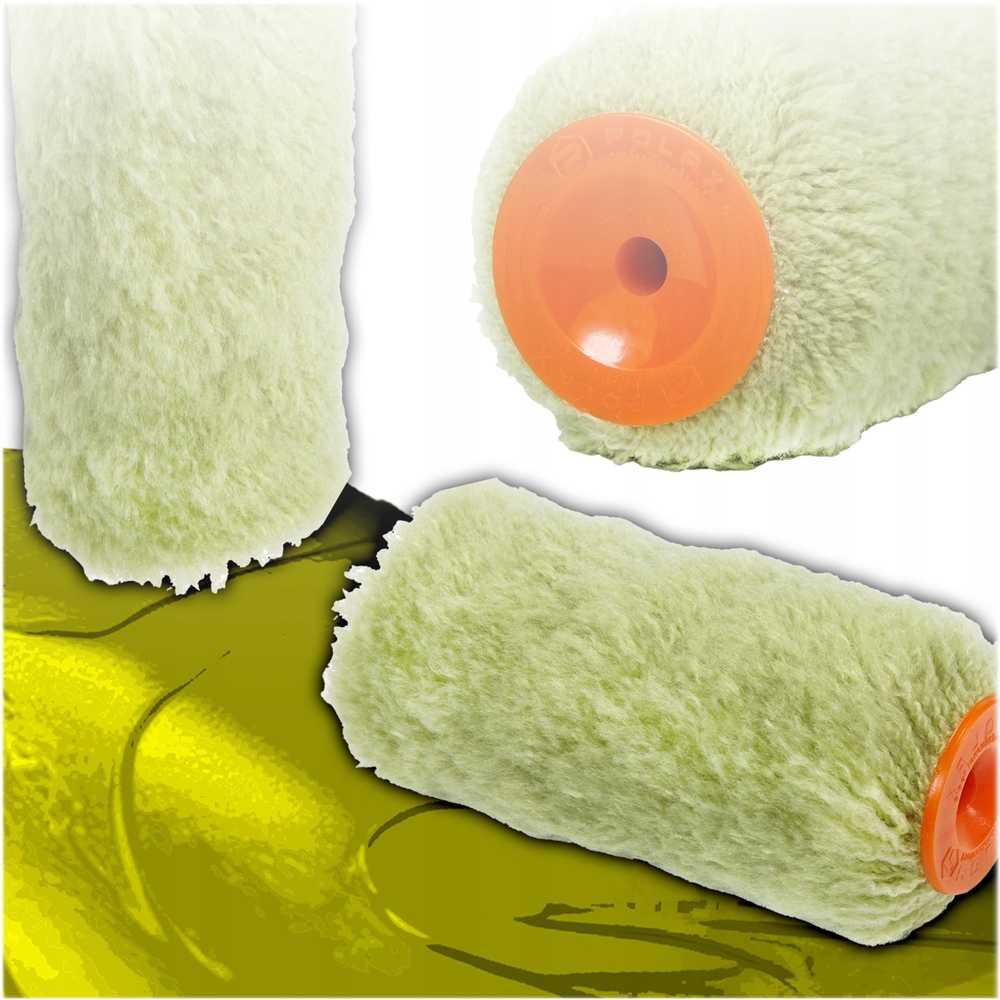 POLAX VELENO ATSARGINĖ DALIS VIRVĖ 6x30x100mm SYNTEX