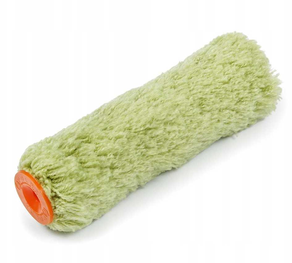 POLAX VELENO PAKAITALAS VIRVĖ 6x30x150mm SYNTEX