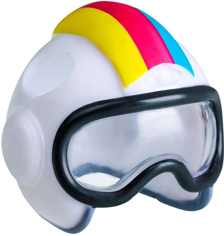 Pmi Kids World Pmi vaikų pasaulio gyvybės atvejai S1 kladų ciklas - pelkė