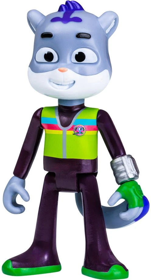 Pmi Kids World Pmi vaikų pasaulio gyvybės atvejai S1 kladų ciklas - pelkė