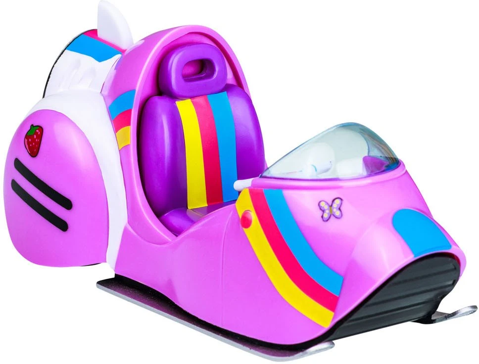 Pmi Kids World Pmi vaikų pasaulio gyvybės atvejai S1 kladų ciklas - pelkė